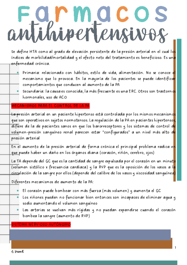 Miniatura del documento RESUMEN-FARMACOLOGIA-ANTIHIPERTENSIVA.pdf