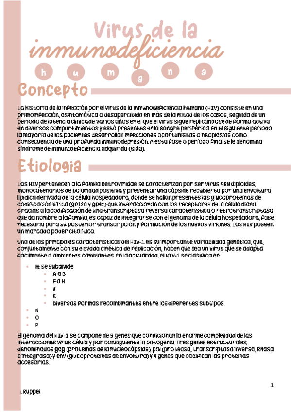 Miniatura del documento RESUMEN-HIV.pdf