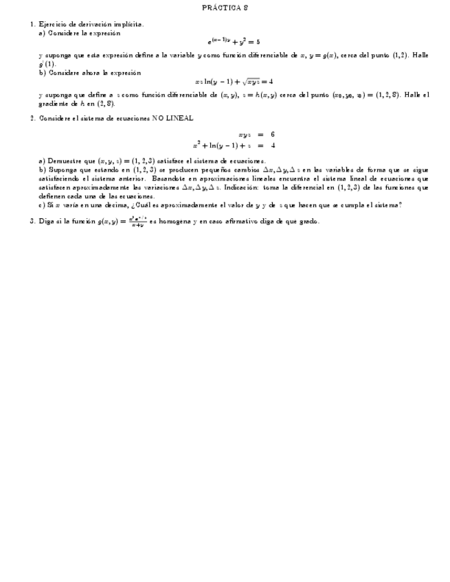 Miniatura del documento practica-8.pdf