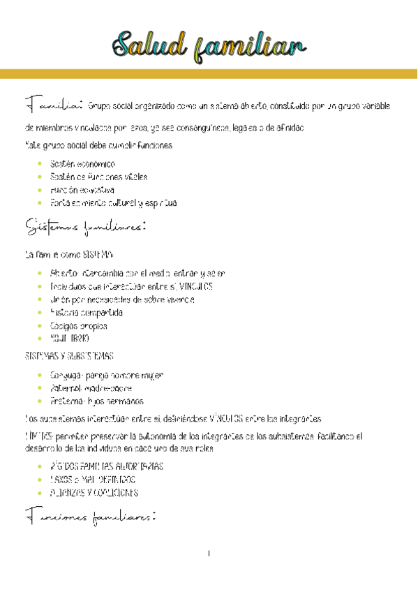 Miniatura del documento resumen-salud-familiar-i.pdf