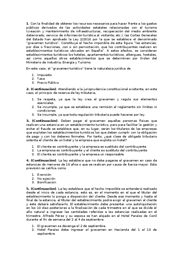 Miniatura del documento Examen Financiero I Septiembre 2016.docx