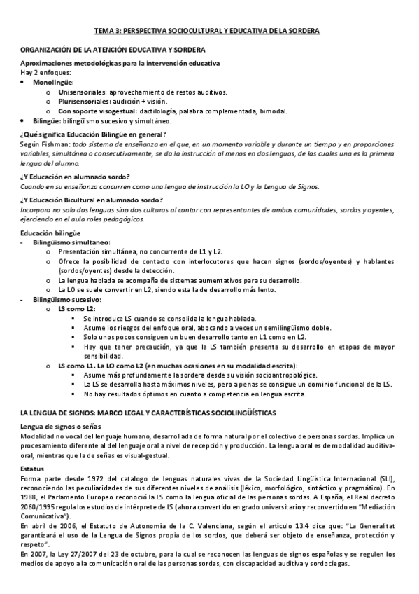 Miniatura del documento TEMA-3-ILDA.pdf