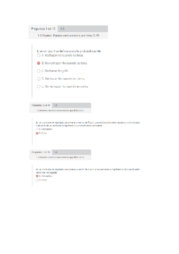 Miniatura del documento TEST-08-InferenciaCONTRASTE-DE-HIPOTESIS.pdf