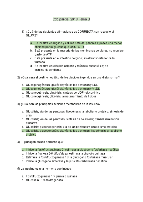 Miniatura del documento Choices-2018-y-2019-bioqui.pdf