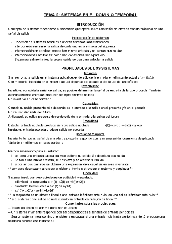 Miniatura del documento Tema-2-senales.pdf