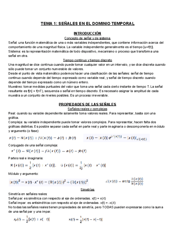 Miniatura del documento Tema-1-senales.pdf