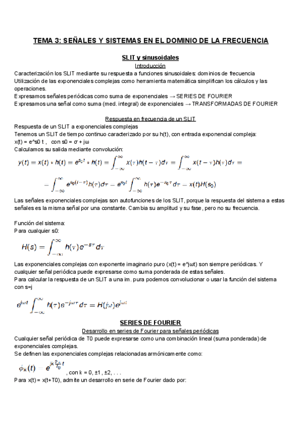 Miniatura del documento Tema-3-senales.pdf