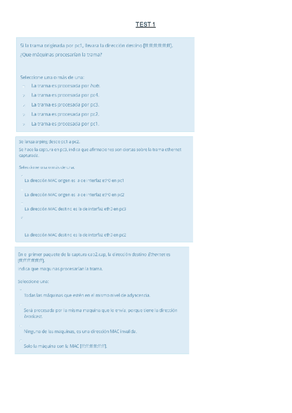 Miniatura del documento Test-1.pdf