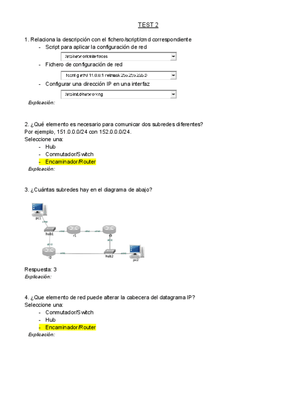 Miniatura del documento Test-2.pdf