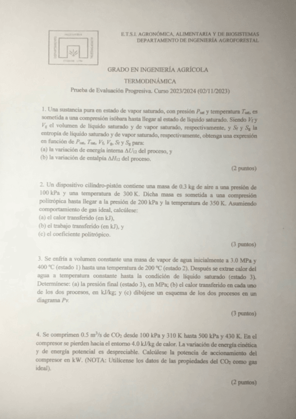 Miniatura del documento examenparcialenunciado20232024.pdf