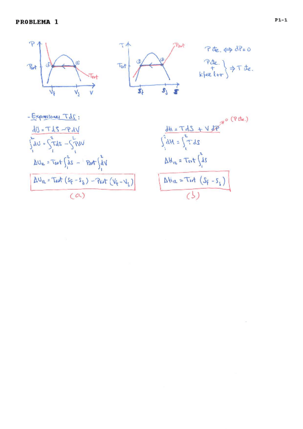 Miniatura del documento examenparcialresuelto20232024.pdf
