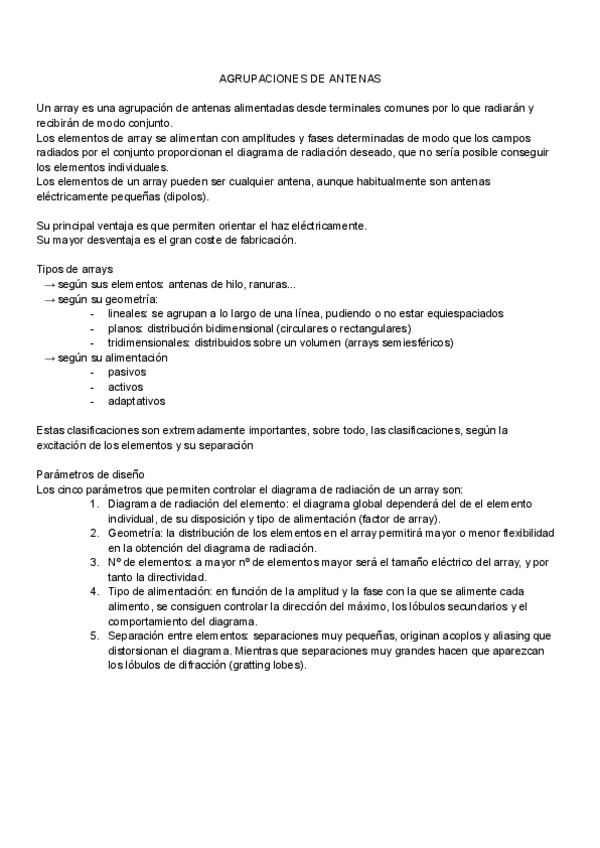 Miniatura del documento Radiacion-t5-apuntes.pdf