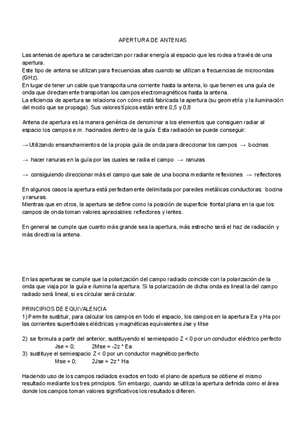 Miniatura del documento Radiacion-t4-apuntes.pdf