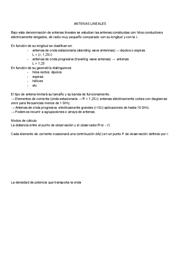 Miniatura del documento Radiacion-t3-apuntes.pdf