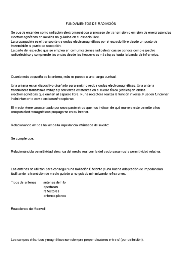 Miniatura del documento Radiacion-t2-apuntes.pdf