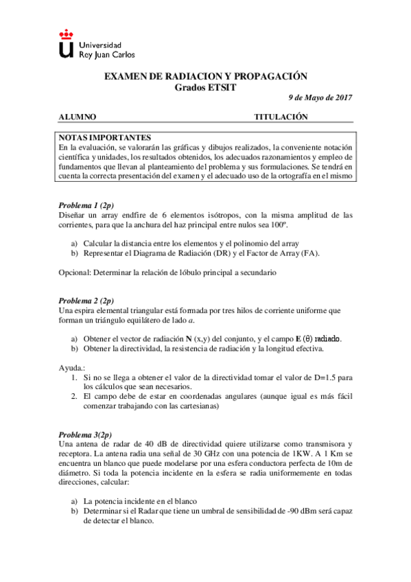Miniatura del documento Examen-mayo-2017-ENUNCIADO.pdf
