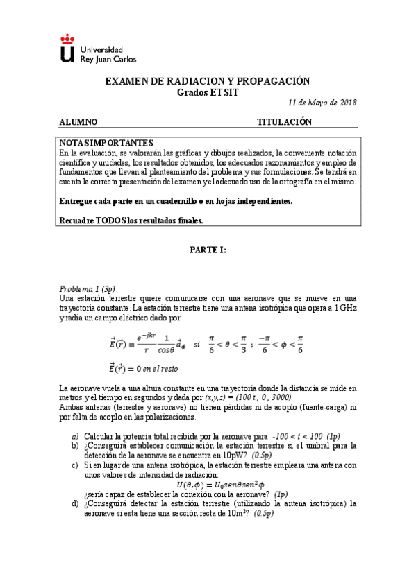 Miniatura del documento Examen-de-Mayo-2018-ENUNCIADO.pdf