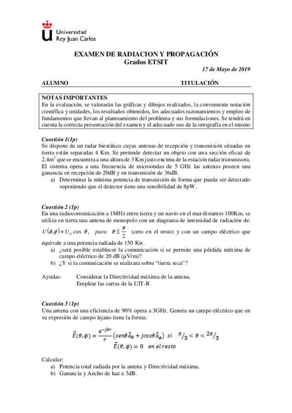 Miniatura del documento Examen-mayo-2019-ENUNCIADO.pdf