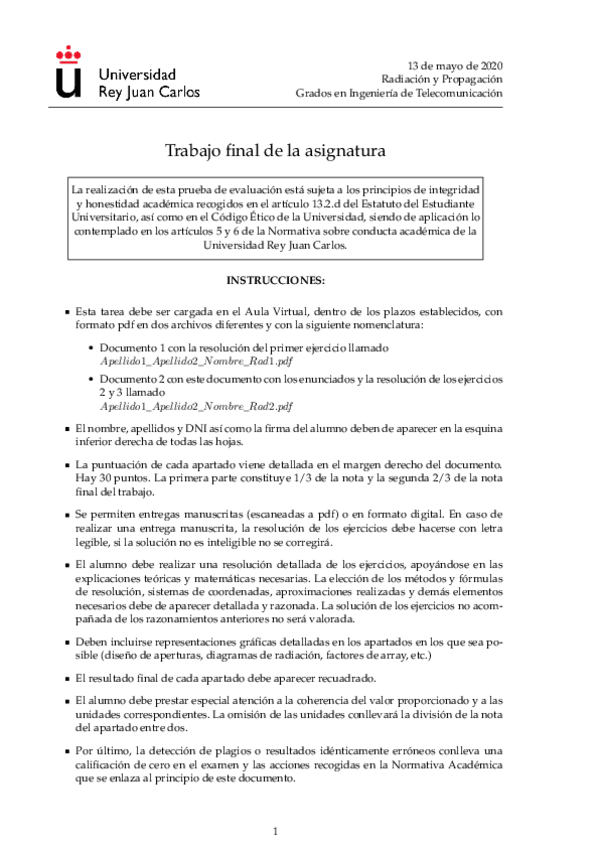 Miniatura del documento Examen-mayo-2020-ENUNCIADO.pdf