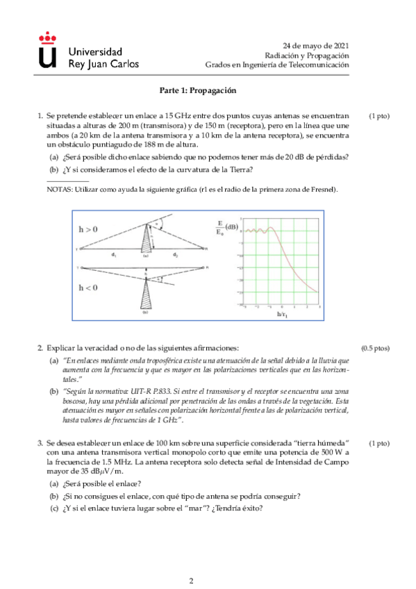 Miniatura del documento Examen-mayo-2021-ENUNCIADO.pdf