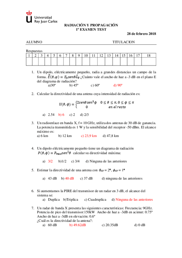 Miniatura del documento 1o-Examen-febrero-2018.pdf