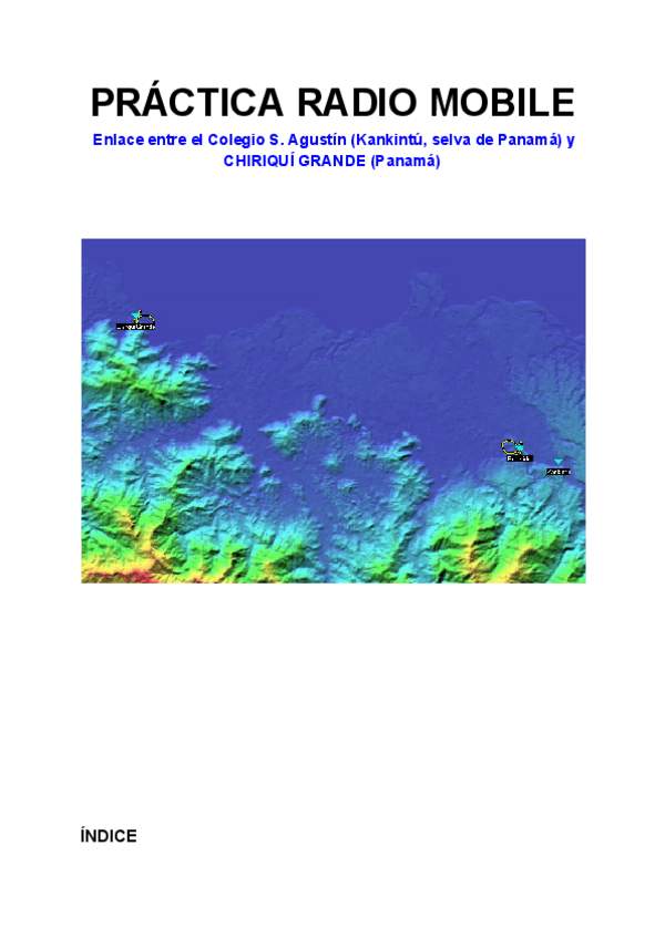 Miniatura del documento Practica-Radiomovile.pdf