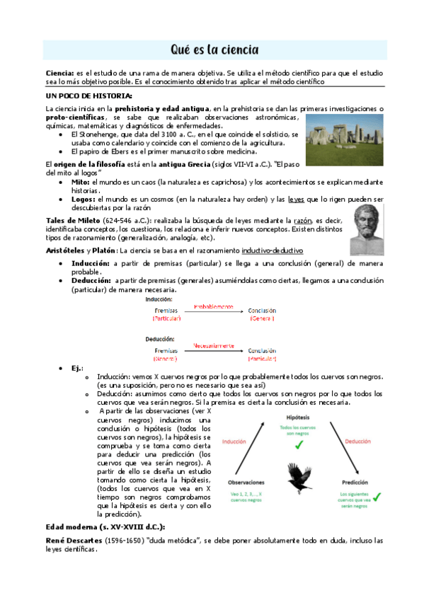 Miniatura del documento Metodo-cientifico-CM1-4-parcial-diciembre.pdf