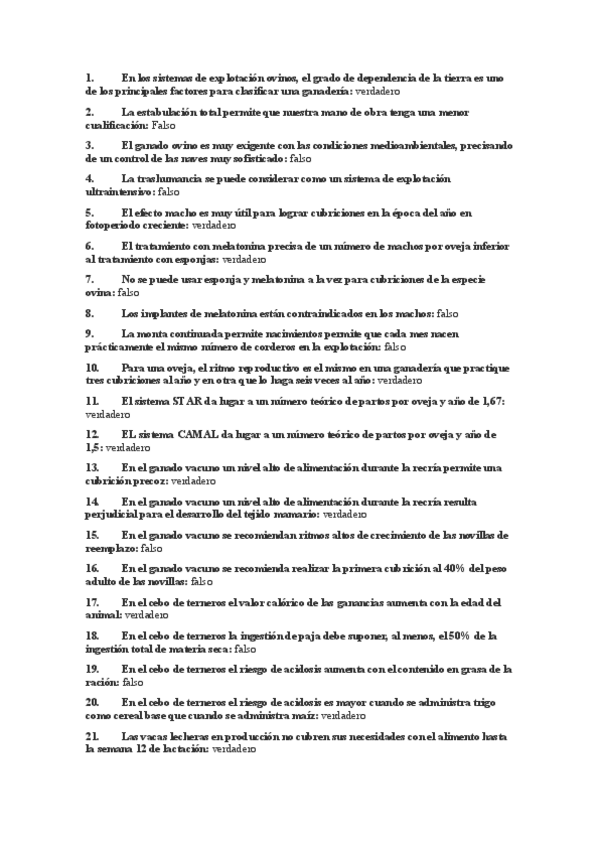 Miniatura del documento examen-enero2020.pdf