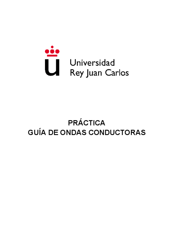 Miniatura del documento Practica-campos-guias.pdf