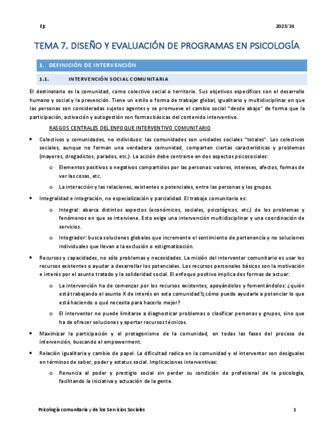 Miniatura del documento PCSS-tema-7.pdf