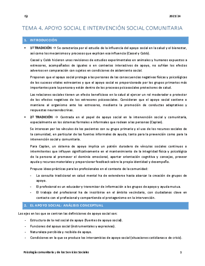 Miniatura del documento PCSS-tema-4.pdf