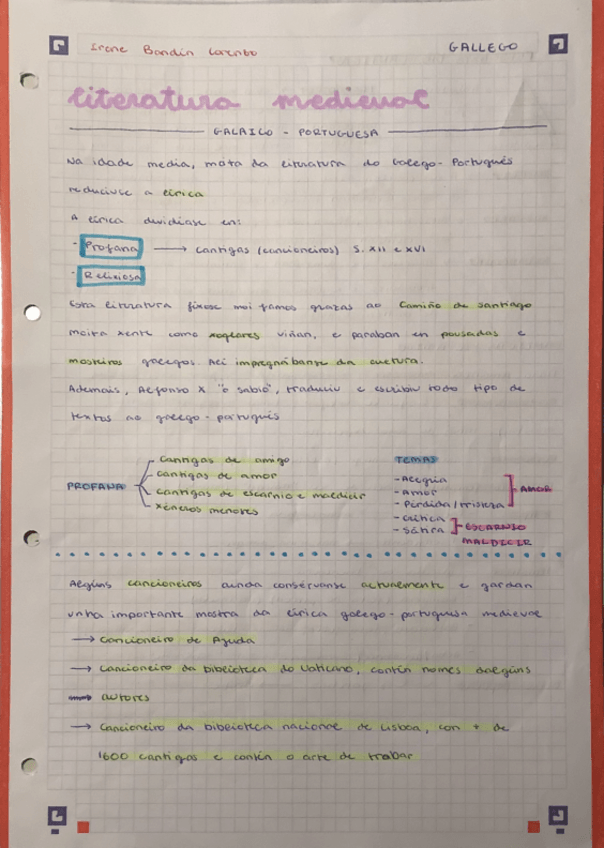 Miniatura del documento APUNTES-GALEGO-LITERATURA-MEDIEVAL.pdf