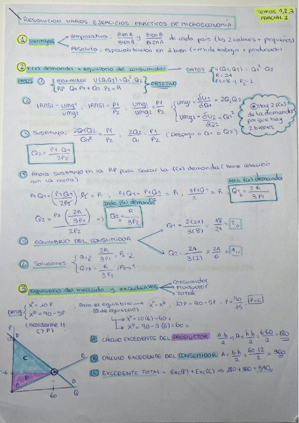 Miniatura del documento EJERCICIOS-MICRO.docx