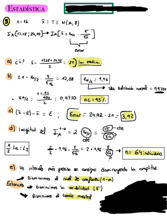 Miniatura del documento Ejercicios-Intervalos-de-confianza.pdf