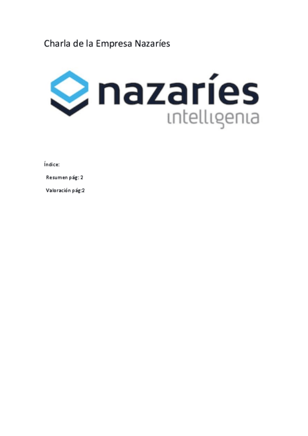 Miniatura del documento Charla-de-la-Empresa-Nazaries.pdf