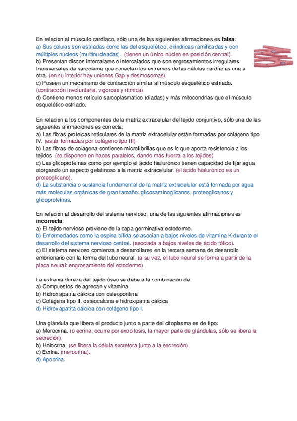 Miniatura del documento Preguntas-posibles-2o-Parcial-Biologia-con-respuestas.pdf