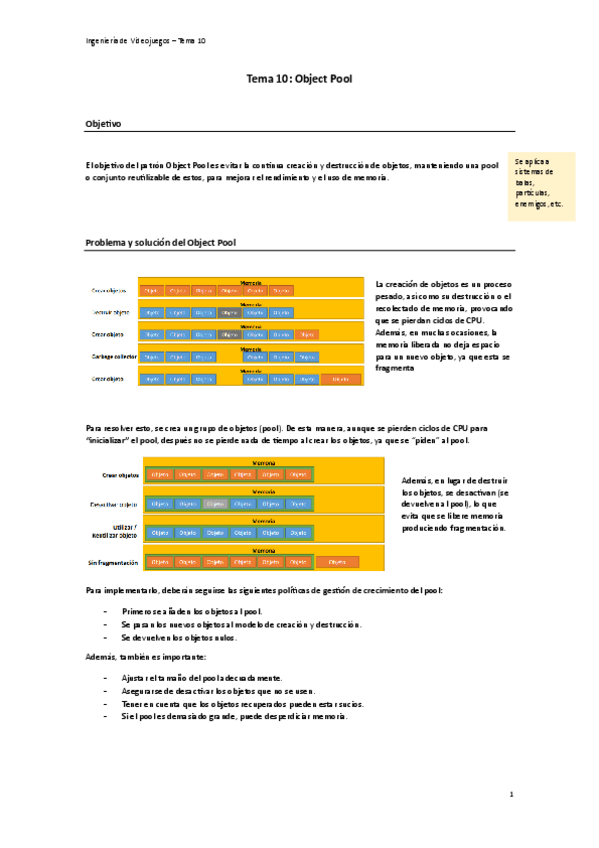 Miniatura del documento Ingenieria-de-Videojuegos-Tema-10.pdf
