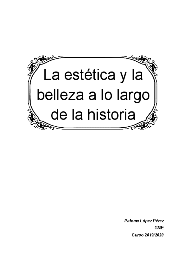 Miniatura del documento LA-ESTETICA-Y-LA-BELLEZA-A-LO-LARGO-DE-LA-HISTORIA.pdf