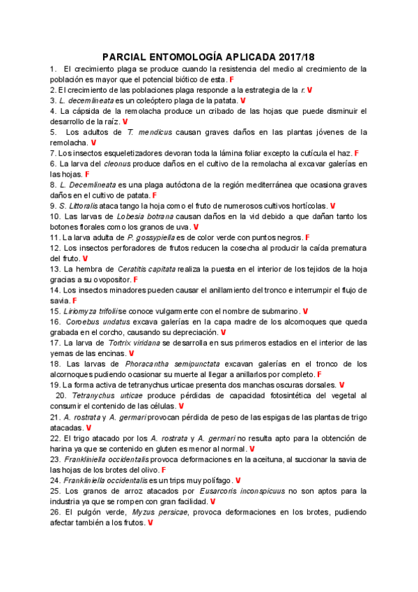 Miniatura del documento PARCIAL ENTOMOLOGÍA APLICADA 2017%2F18.pdf