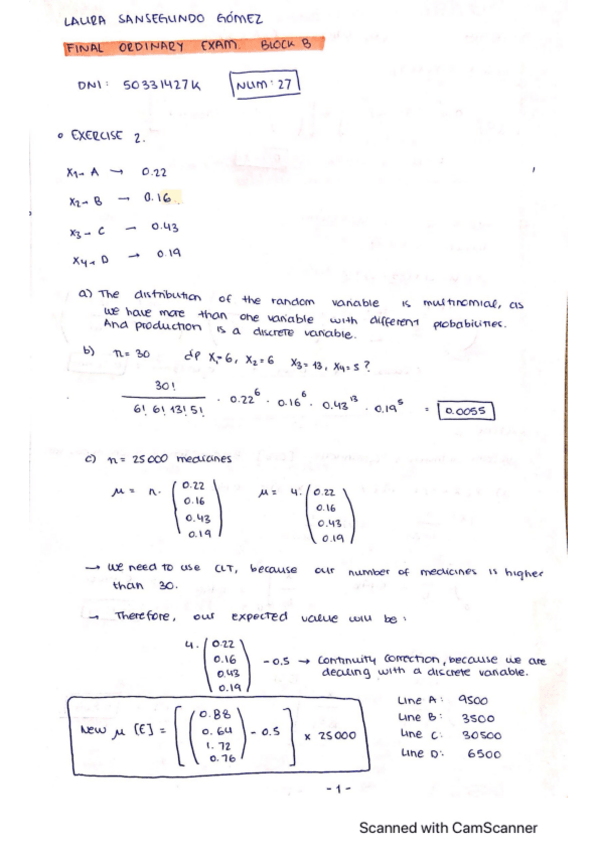 Miniatura del documento FINAL-ESTADISTICA-1.pdf