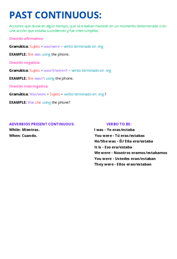 Miniatura del documento PAST-CONTINUOUS.pdf