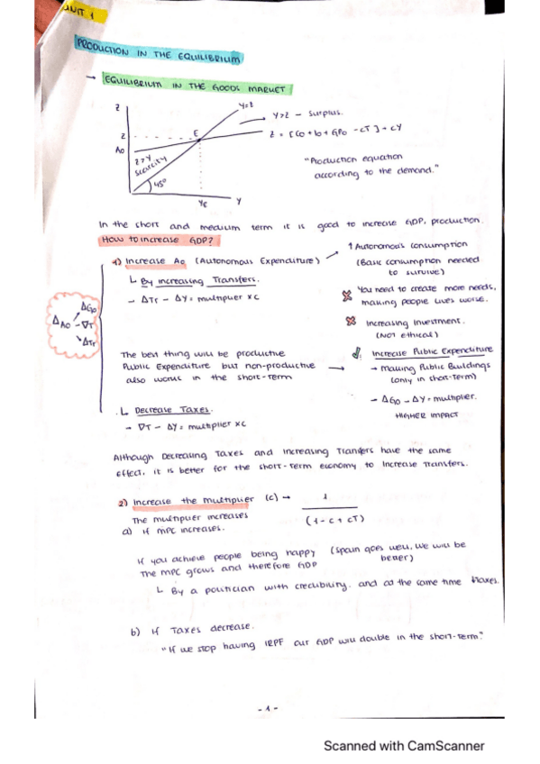 Miniatura del documento mis-apuntess.pdf