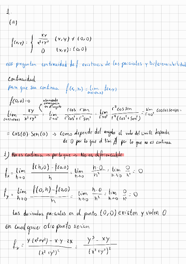 Miniatura del documento Segundo-parcial-2021-modelo2.pdf