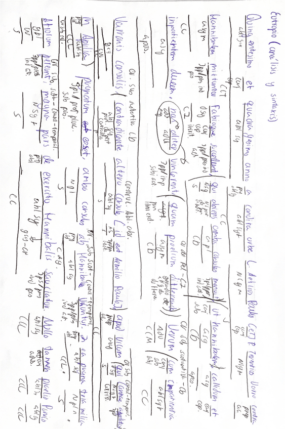 Miniatura del documento Eutropio.pdf