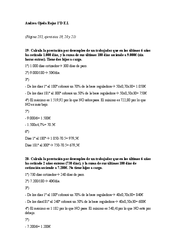 Miniatura del documento FOL-Tema-11-Desempleo.pdf