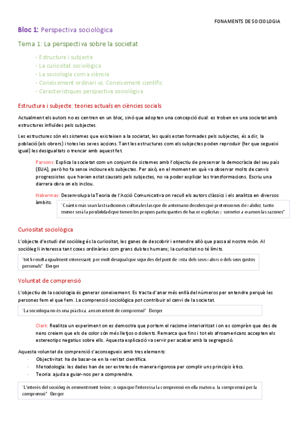 Miniatura del documento apunts-fonaments-1r-examen.pdf