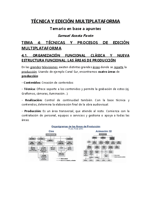 Miniatura del documento Tecnica-y-Edicion-Multiplataforma-Tema-4.pdf