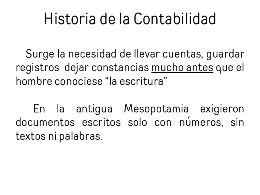 Miniatura del documento Contabilidad.pdf