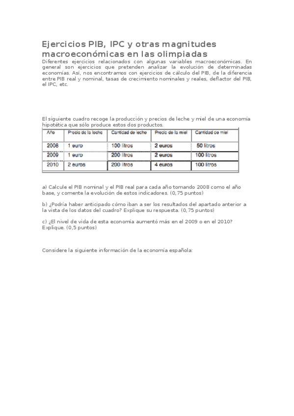 Miniatura del documento Ejercicios-PIB-IPC-y-otras-magnitudes.docx