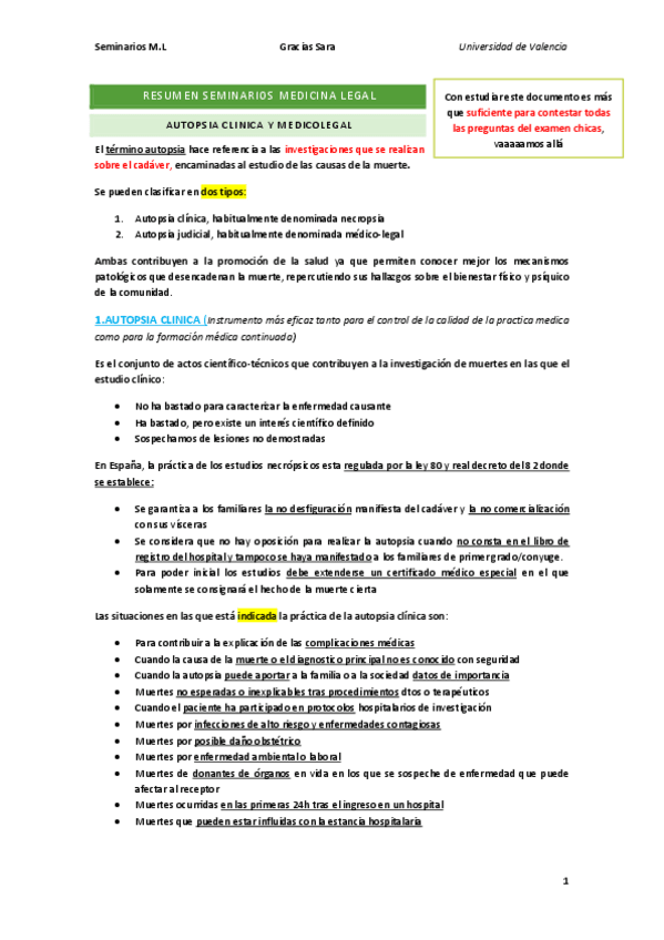 Miniatura del documento Seminadios ML.pdf